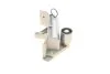 Ремкомплекты привода ГРМ автомобилей PowerGrip Kit (Пр-во Gates) GATES K025491XS (фото 13)