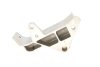 Ремкомплекты привода ГРМ автомобилей PowerGrip Kit GATES K025491XS (фото 14)