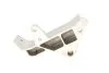 Ремкомплекты привода ГРМ автомобилей PowerGrip Kit (Пр-во Gates) GATES K025491XS (фото 14)