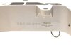 Ремкомплекты привода ГРМ автомобилей PowerGrip Kit GATES K025491XS (фото 15)