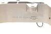 Ремкомплекты привода ГРМ автомобилей PowerGrip Kit (Пр-во Gates) GATES K025491XS (фото 15)