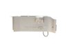Ремкомплекты привода ГРМ автомобилей PowerGrip Kit GATES K025491XS (фото 16)
