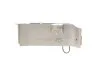 Ремкомплекты привода ГРМ автомобилей PowerGrip Kit (Пр-во Gates) GATES K025491XS (фото 16)