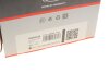 Ремкомплекты привода ГРМ автомобилей PowerGrip Kit GATES K025491XS (фото 17)