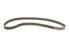 Ремкомплекты привода ГРМ автомобилей PowerGrip Kit GATES K025491XS (фото 2)