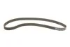 Ремкомплекты привода ГРМ автомобилей PowerGrip Kit (Пр-во Gates) GATES K025491XS (фото 2)
