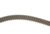 Ремкомплекты привода ГРМ автомобилей PowerGrip Kit GATES K025491XS (фото 3)