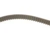 Ремкомплекты привода ГРМ автомобилей PowerGrip Kit (Пр-во Gates) GATES K025491XS (фото 3)