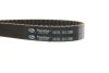 Ремкомплекты привода ГРМ автомобилей PowerGrip Kit GATES K025491XS (фото 5)