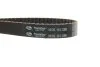 Ремкомплекты привода ГРМ автомобилей PowerGrip Kit (Пр-во Gates) GATES K025491XS (фото 5)