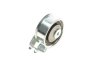 Ремкомплекты привода ГРМ автомобилей PowerGrip Kit GATES K025491XS (фото 6)