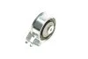 Ремкомплекты привода ГРМ автомобилей PowerGrip Kit (Пр-во Gates) GATES K025491XS (фото 6)