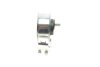 Ремкомплекты привода ГРМ автомобилей PowerGrip Kit GATES K025491XS (фото 8)