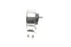 Ремкомплекты привода ГРМ автомобилей PowerGrip Kit (Пр-во Gates) GATES K025491XS (фото 8)