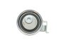 Ремкомплекты привода ГРМ автомобилей PowerGrip Kit GATES K025491XS (фото 9)
