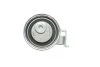 Ремкомплекты привода ГРМ автомобилей PowerGrip Kit (Пр-во Gates) GATES K025491XS (фото 9)