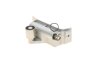 Ремкомплекты привода ГРМ автомобилей PowerGrip Kit GATES K025491XS (фото 10)