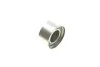 Ремкомплекты привода ГРМ автомобилей PowerGrip Kit (Пр-во Gates) GATES K025457XS (фото 11)
