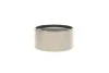 Ремкомплекты привода ГРМ автомобилей PowerGrip Kit (Пр-во Gates) GATES K025457XS (фото 13)