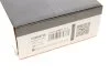 Ремкомплекты привода ГРМ автомобилей PowerGrip Kit (Пр-во Gates) GATES K025457XS (фото 15)