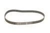 Ремкомплекты привода ГРМ автомобилей PowerGrip Kit (Пр-во Gates) GATES K025457XS (фото 2)