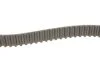 Ремкомплекты привода ГРМ автомобилей PowerGrip Kit (Пр-во Gates) GATES K025457XS (фото 3)