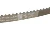 Ремкомплекты привода ГРМ автомобилей PowerGrip Kit (Пр-во Gates) GATES K025457XS (фото 4)