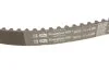 Ремкомплекты привода ГРМ автомобилей PowerGrip Kit (Пр-во Gates) GATES K025457XS (фото 5)
