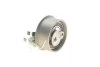 Ремкомплекты привода ГРМ автомобилей PowerGrip Kit (Пр-во Gates) GATES K025457XS (фото 6)