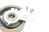 Ремкомплекты привода ГРМ автомобилей PowerGrip Kit (Пр-во Gates) GATES K025457XS (фото 7)