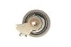 Ремкомплекты привода ГРМ автомобилей PowerGrip Kit (Пр-во Gates) GATES K025457XS (фото 8)