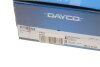 К-т ремня ГРМ DAYCO KTB342 (фото 15)