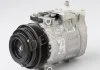 Компресори кондицiонерiв DENSO DCP17023 (фото 1)