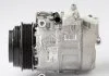 Компресори кондицiонерiв DENSO DCP17023 (фото 2)