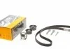 Ремкомплект ГРМ (Вир-во ContiTech) CONTITECH CT 975 K3