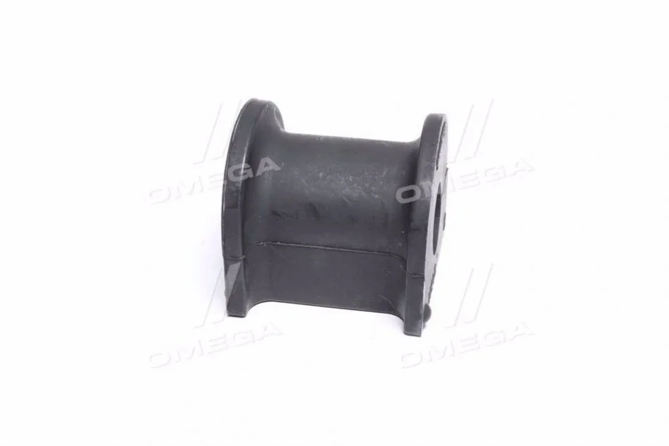 Втулка стаб. GM lacetti 03-08 FRONT (вир-во) CTR CVKD29 (фото 1)