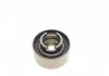 Комплект пасу ГРМ Kia Rio 1.3i 00-05 (22x107z) CONTITECH CT 1024 K1 (фото 8)