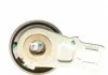 Комплект (ремінь+ролики) CONTITECH CT 1203 K1 (фото 8)