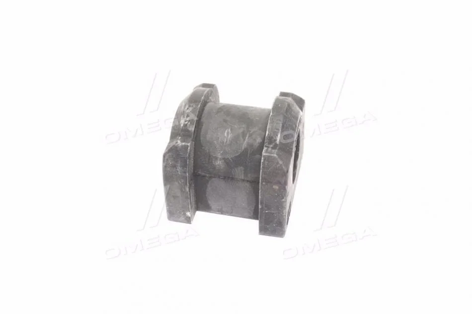 Втулка подвески Mitsubishi Outlander 05-, Lancer 06-14, ASX NEW GV0379 (пр-во) CTR CVM29 (фото 1)