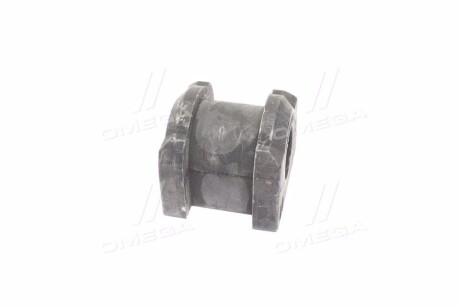 Втулка подвески Mitsubishi Outlander 05-, Lancer 06-14, ASX NEW GV0379 CTR CVM-29