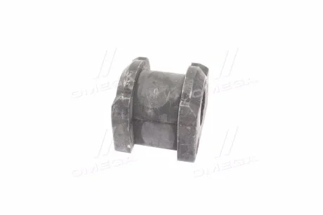 Втулка подвески Mitsubishi Outlander 05-, Lancer 06-14, ASX NEW GV0379 (пр-во) CTR CVM29