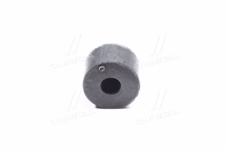 Втулка подвески Hyundai Accent 94-99 NEW GV0145 (пр-во) CTR CVKH114