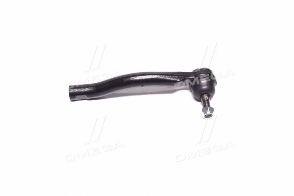 Наконечник R Toyota Camry 70 18- Avalon 19- Lexus ES350/ES300H 19- NEW CE0872R (вир-во) CTR CET221R (фото 1)