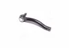 Наконечник R Toyota Camry 70 18- Avalon 19- Lexus ES350/ES300H 19- NEW CE0872R (вир-во) CTR CET221R (фото 3)