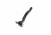 Наконечник R Toyota Camry 70 18- Avalon 19- Lexus ES350/ES300H 19- NEW CE0872R (вир-во) CTR CET221R (фото 4)