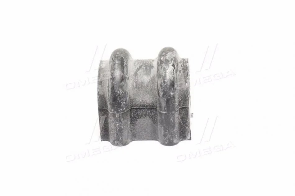Втулка подвески KIA Carens 06-12, lotze 06-09 NEW GV0292 (пр-во) CTR CVKH157 (фото 1)