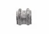 Втулка подвески KIA Carens 06-12, lotze 06-09 NEW GV0292 (пр-во) CTR CVKH157 (фото 1)