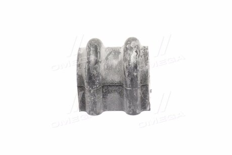 Втулка подвески KIA Carens 06-12, lotze 06-09 NEW GV0292 CTR CVKH-157