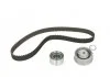 Комплект пасу ГРМ Hyundai Tucson/Elantra/Kia Cee\'d CONTITECH CT 937 K2