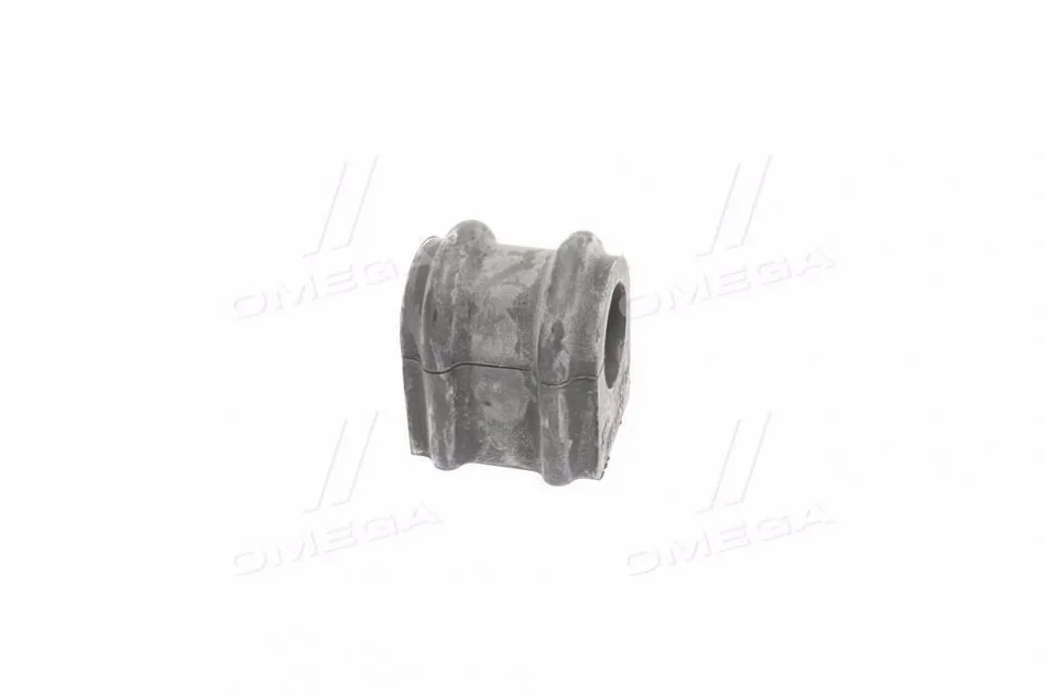 Втулка подвески Hyundai Matrix 01-08 NEW GV0040 (пр-во) CTR CVKH45 (фото 1)